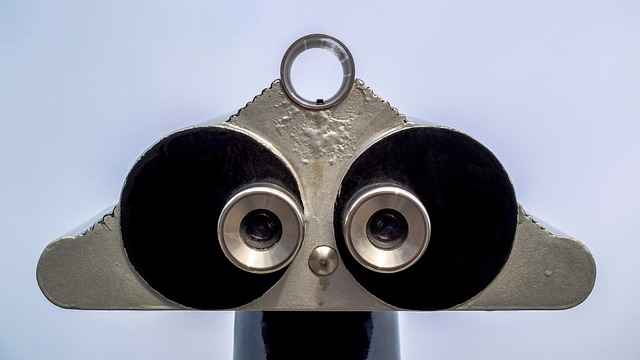 Blair Davis tweet media