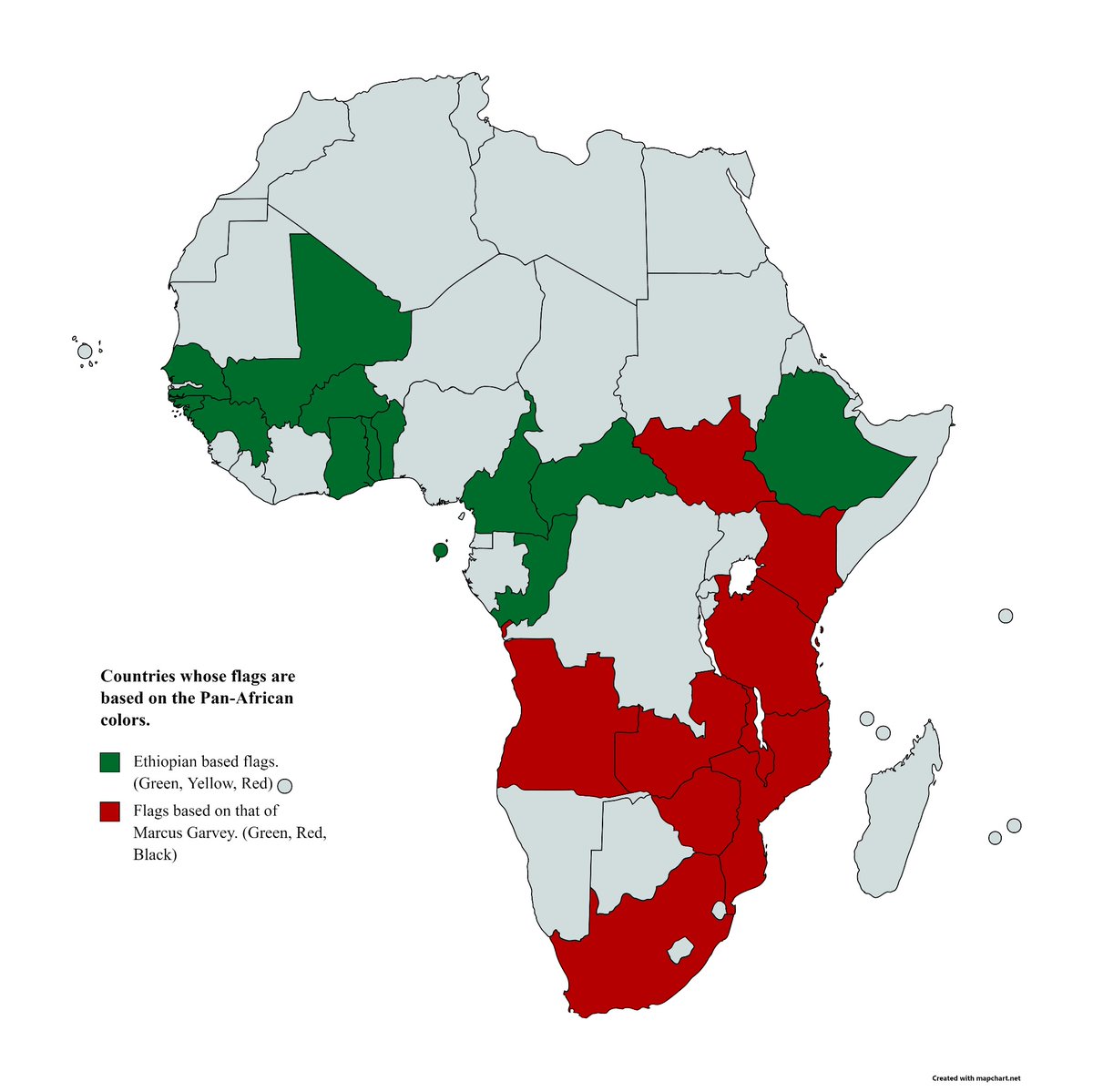 Ghanaian Nationalist 57 🦅 tweet media