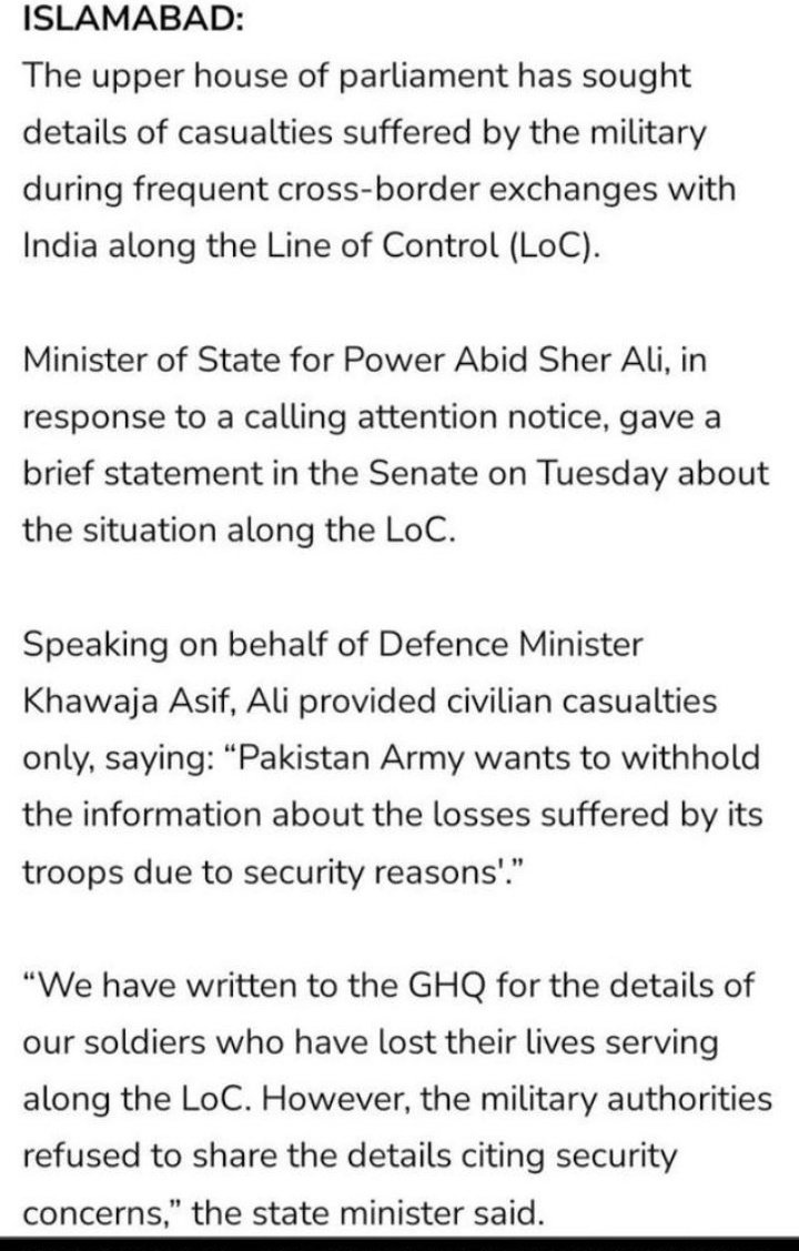 Amazingvol 💦 tweet media