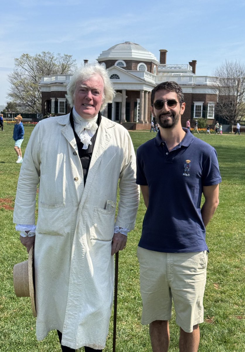 Marcos Falcone tweet media