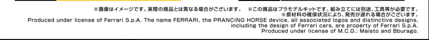リッド（川嶋信慶）＠工房ブレインズ代表 tweet media