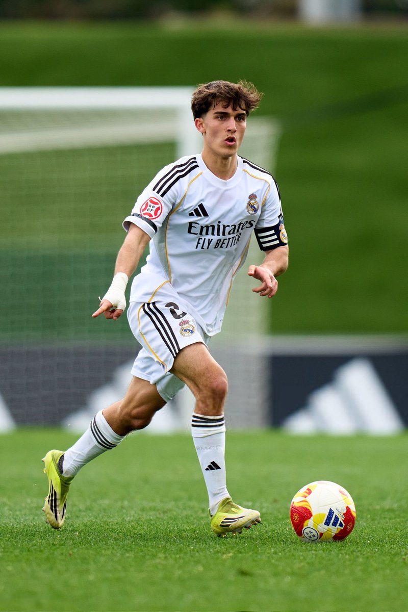 Insider Real tweet media