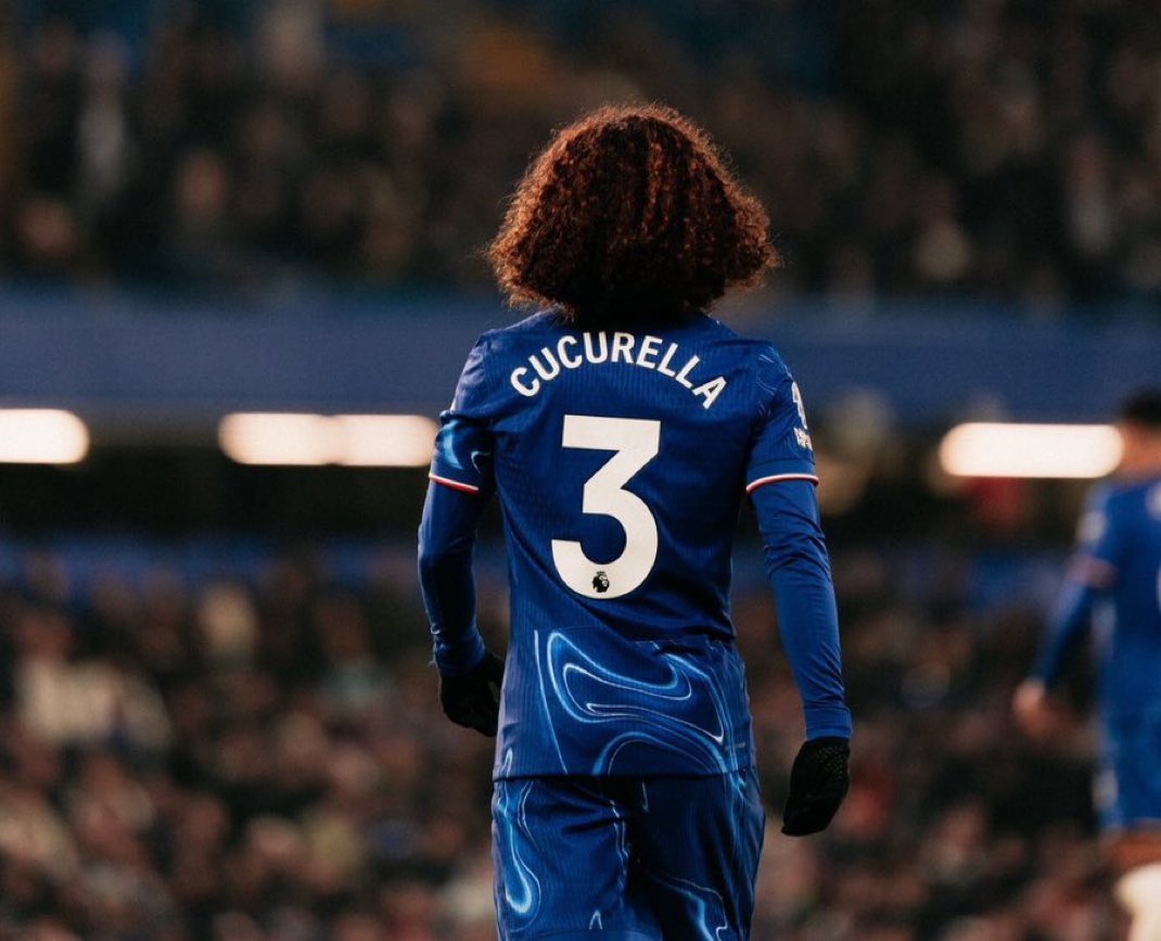 @_ ESTEVAO X PAEZ 👑💙 tweet media