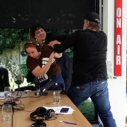 John Locko tweet media