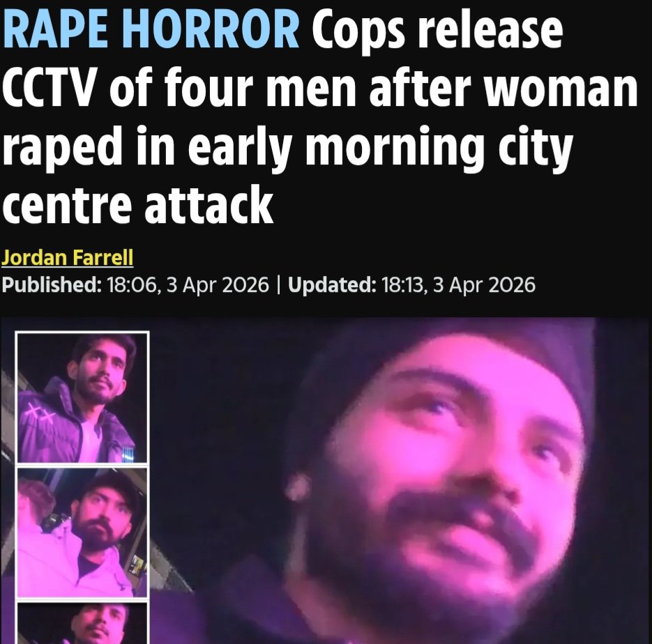 Donna Louise tweet media