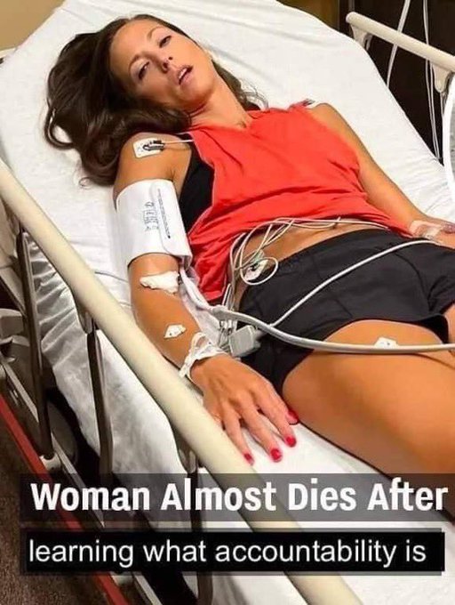 John OT Josh tweet media