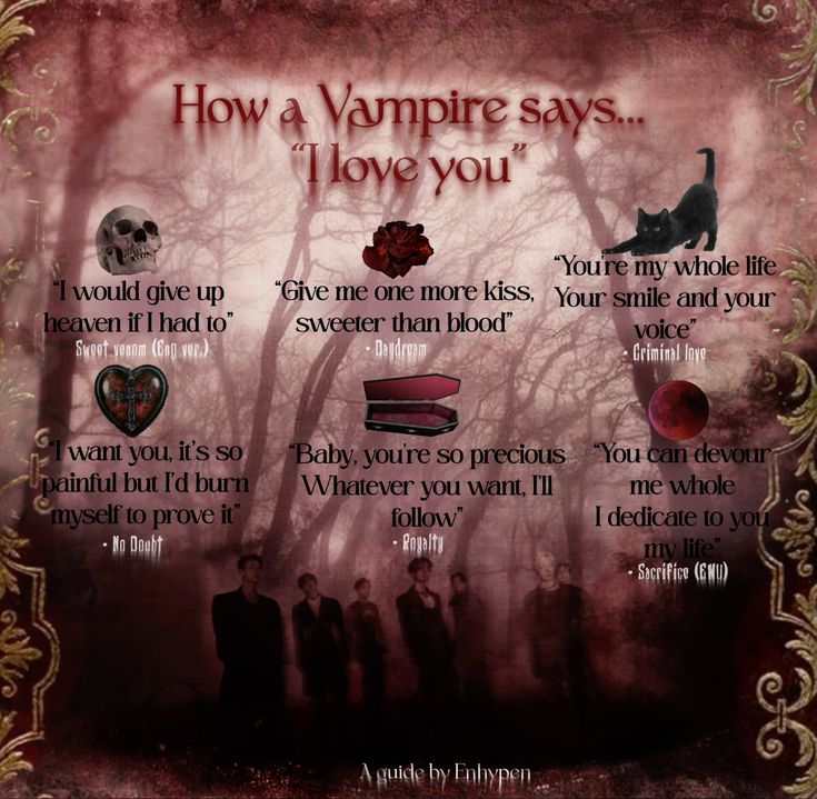 ain | Enhypen is 7 tweet media