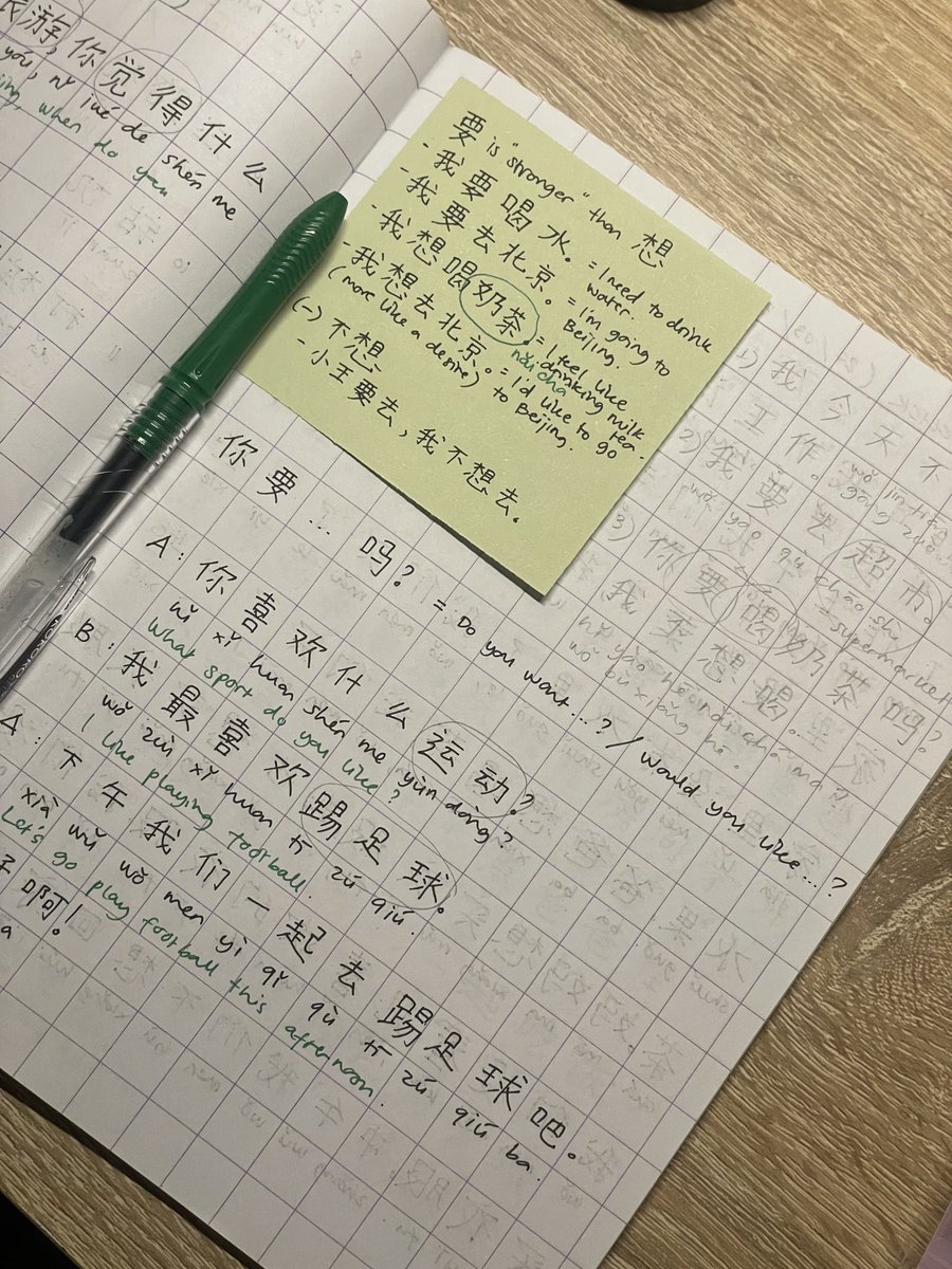 𝐚 ☺︎ ✶⋆.˚ tweet media