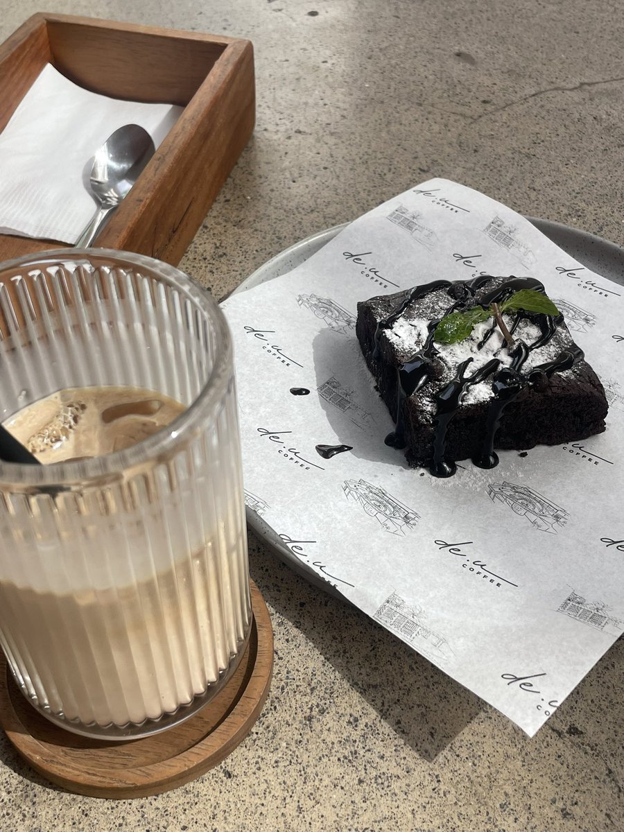 𝐚 ☺︎ ✶⋆.˚ tweet media