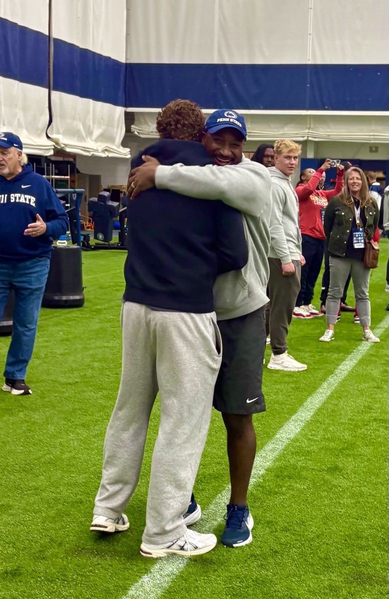 Conor “BIG C” Drnek tweet media