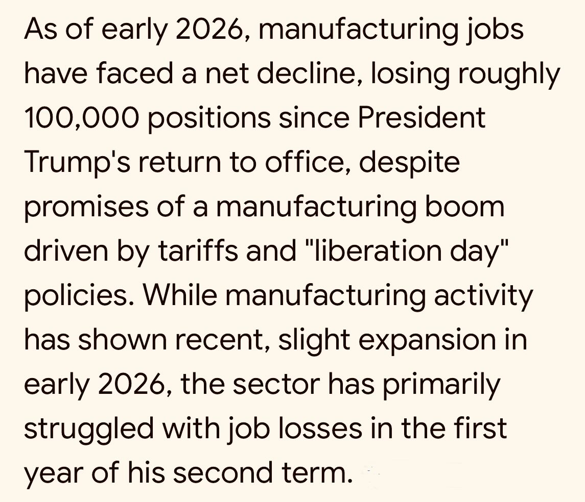 ShepGirl 💙🇺🇸 tweet media