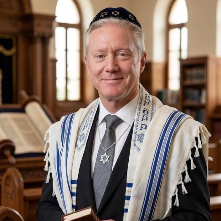 xp² | 🇱🇧 tweet media