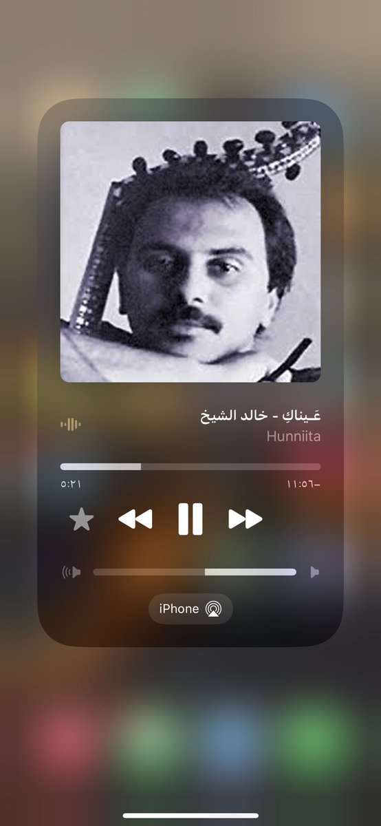 عَزيزة tweet media