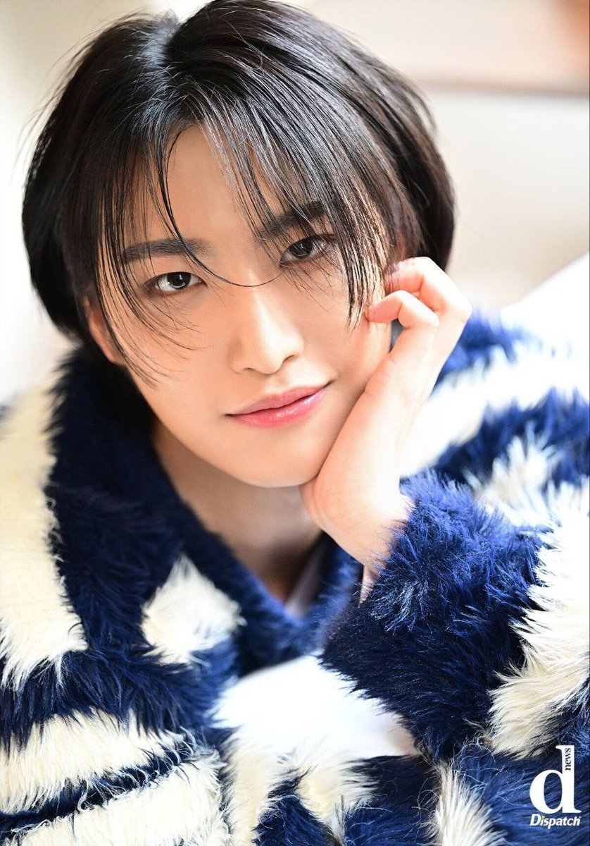 julielie🐿💜✨️ tweet media