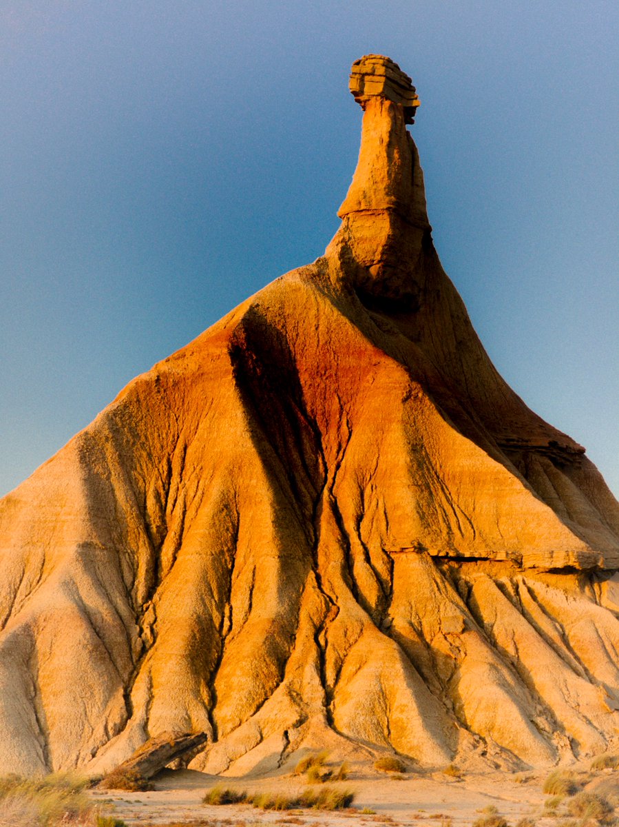 Nicolas Leconte tweet media