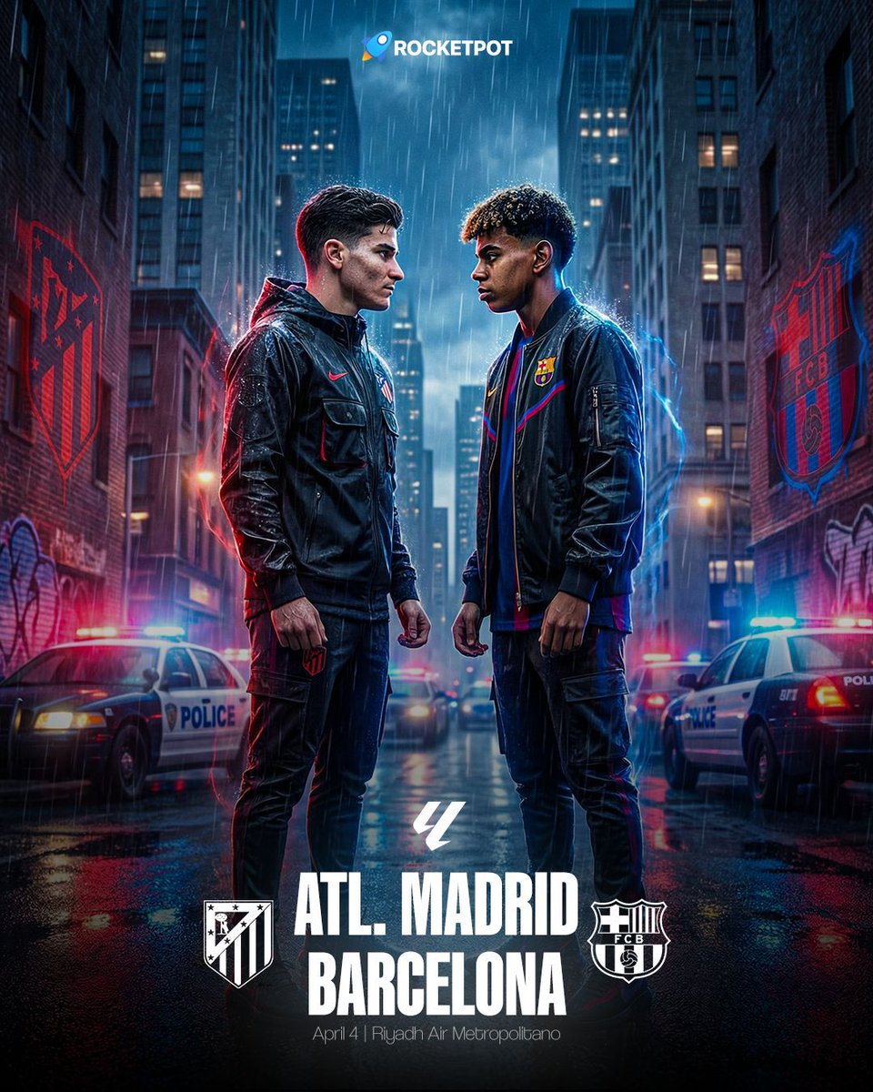 Rocketpot.io tweet media