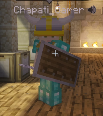 ❦ B E L ❦ tweet media