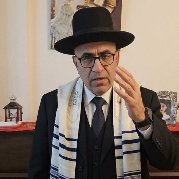 xp² | 🇱🇧 tweet media