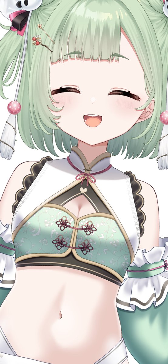 菜鳥ひなた🪿☀️@ぷろねぶ tweet media