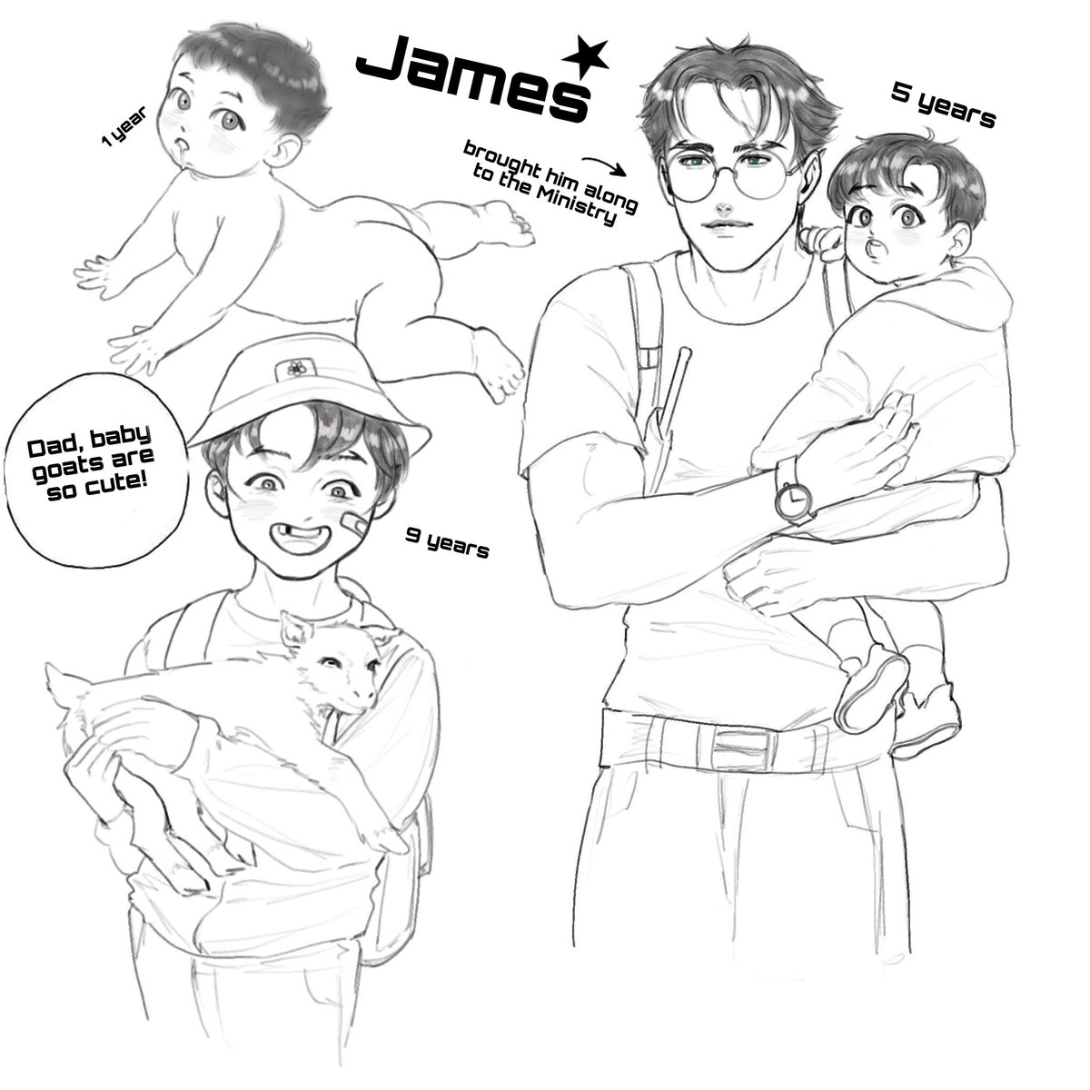 Happycore tweet media