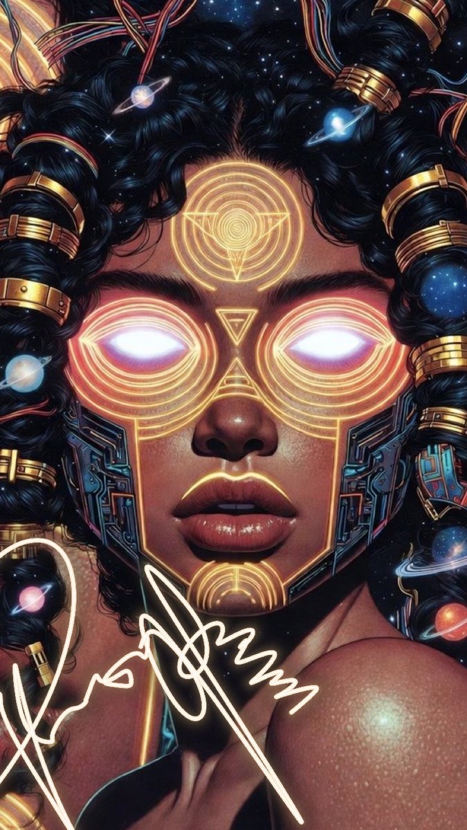 PRⓞTⓄTYPE LIVE tweet media