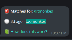 NFT Prada tweet media