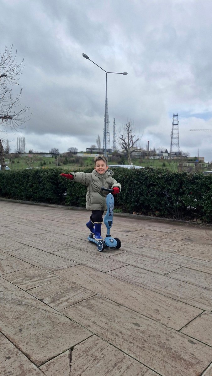 İlter Yeşiltaş tweet media