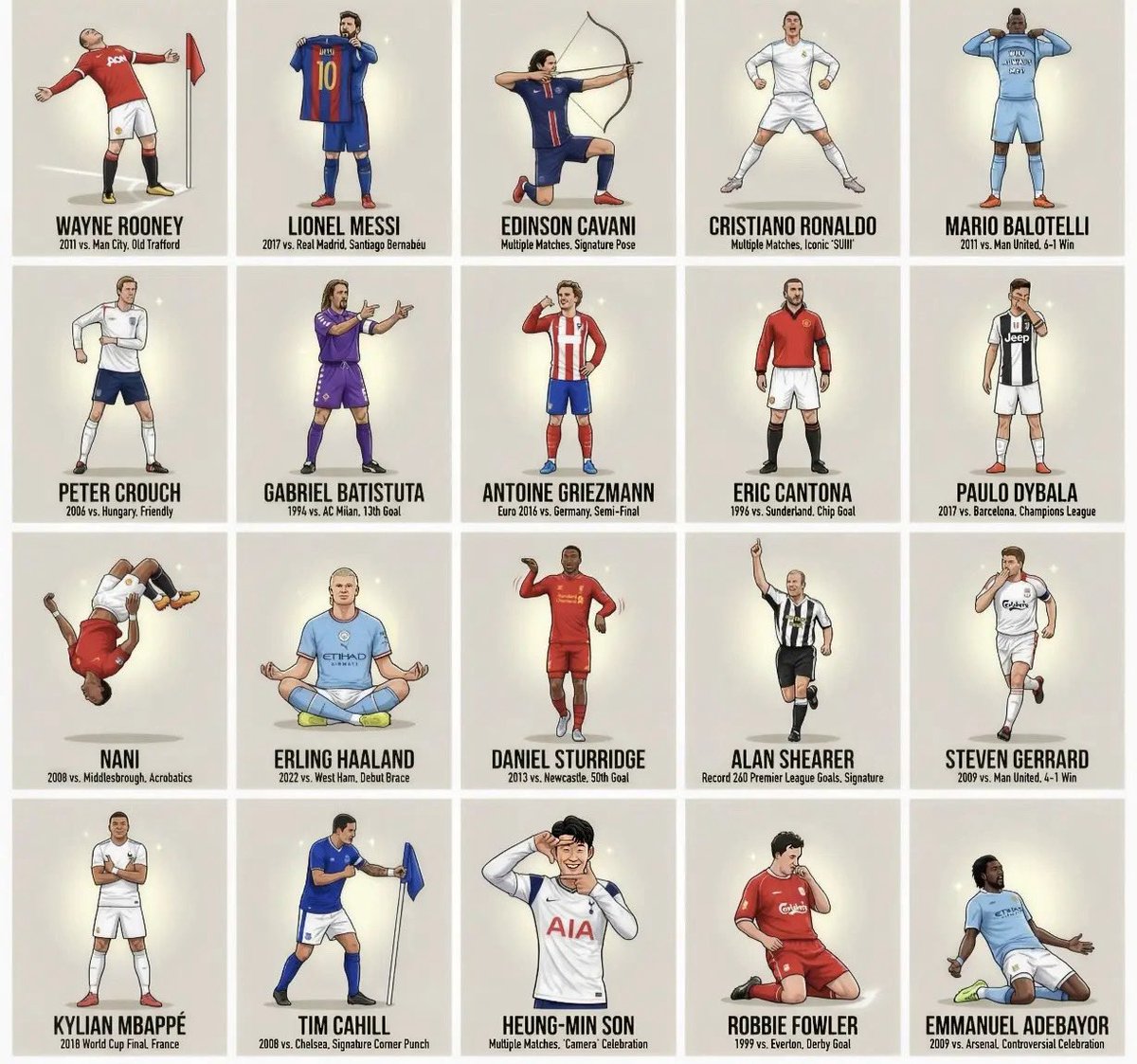 eFootball__PES tweet media