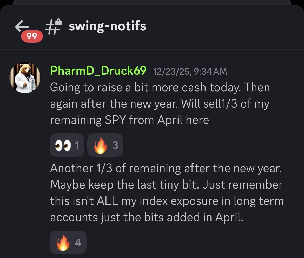 PharmD_KS tweet media