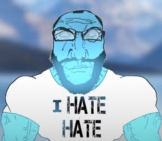 Junka 🇭🇺 tweet media