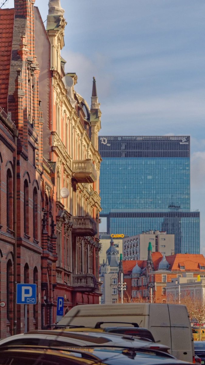 Miasto Katowice tweet media