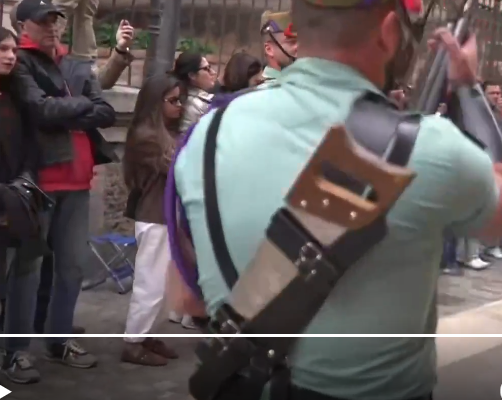 AySeñorQueNosComenLosMonguers tweet media