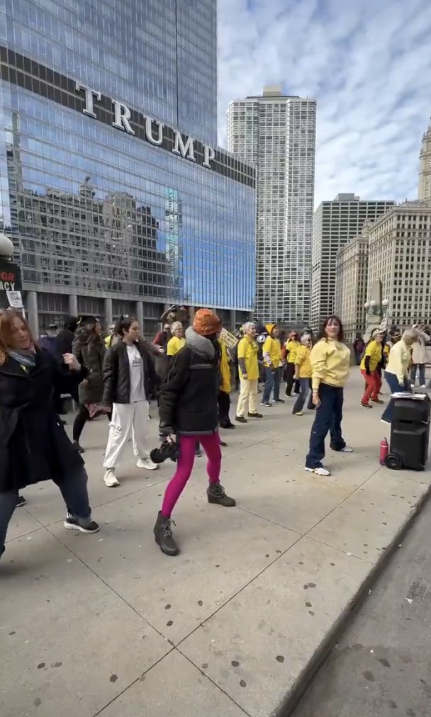 Jon Church tweet media