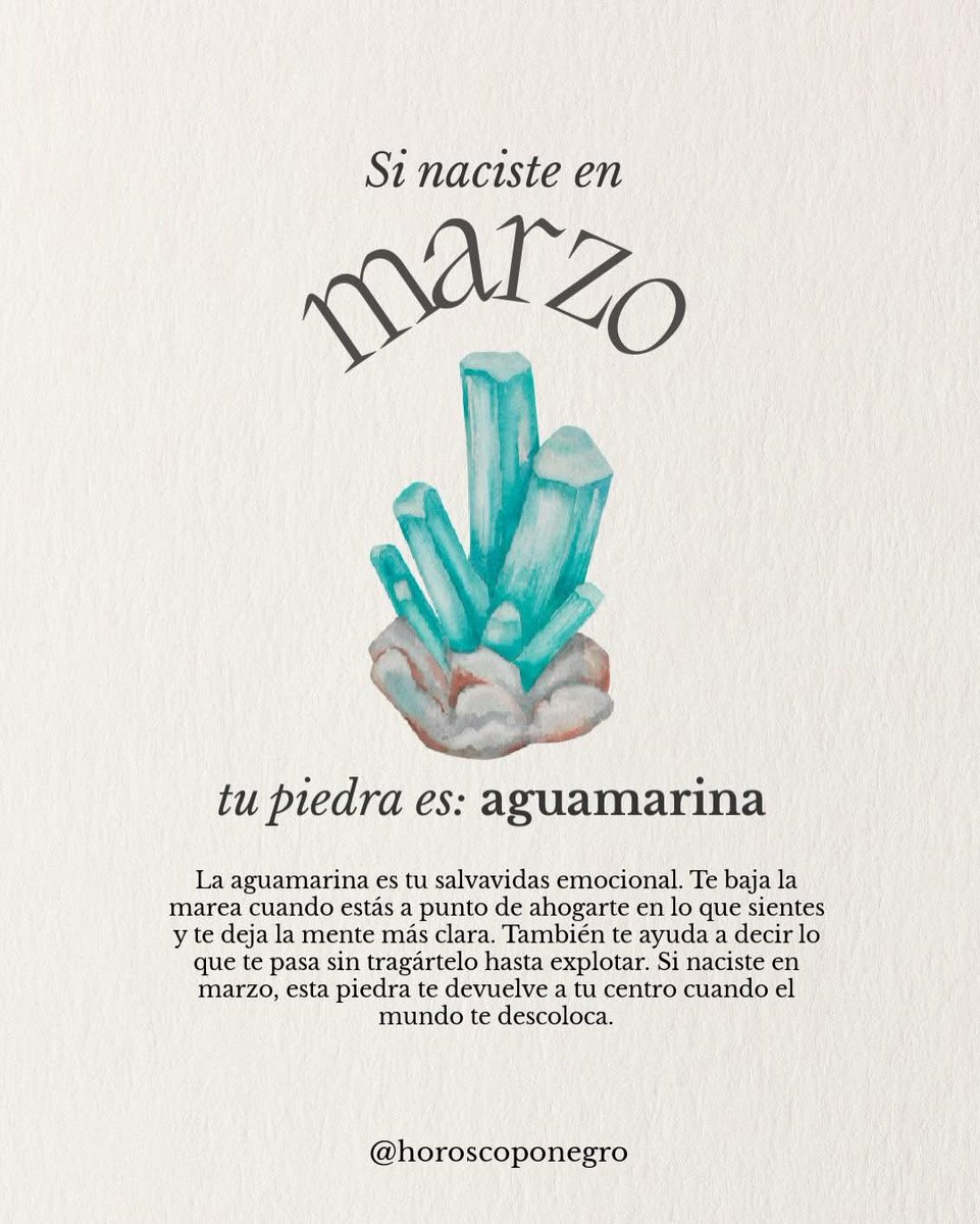 ▲ARIES▲ tweet media