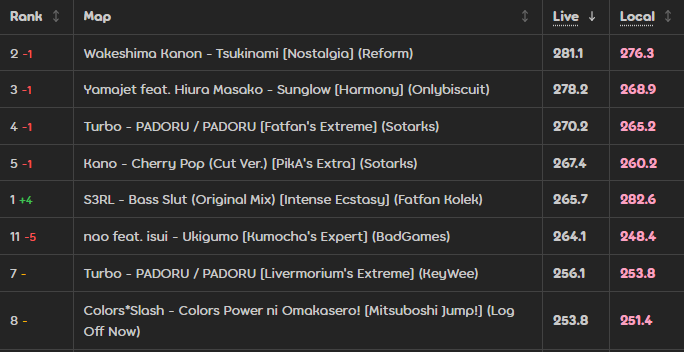 さぁもん tweet media