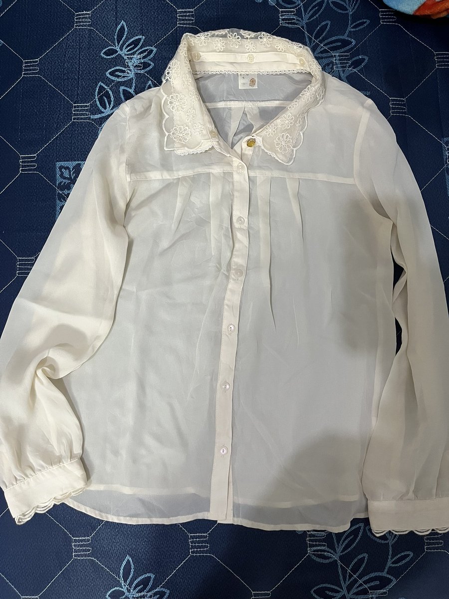 cutieebeanb tweet media