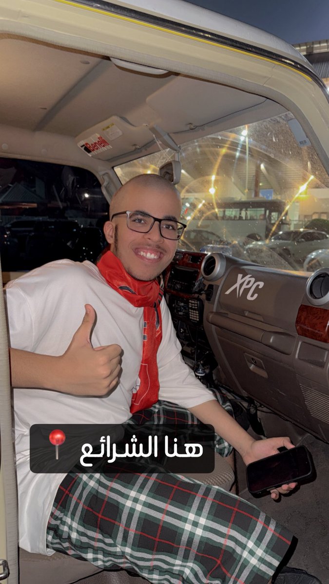 خالد الرشيد tweet media