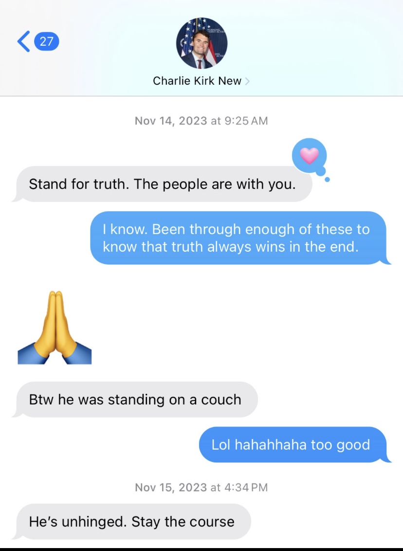 Endy Times tweet media