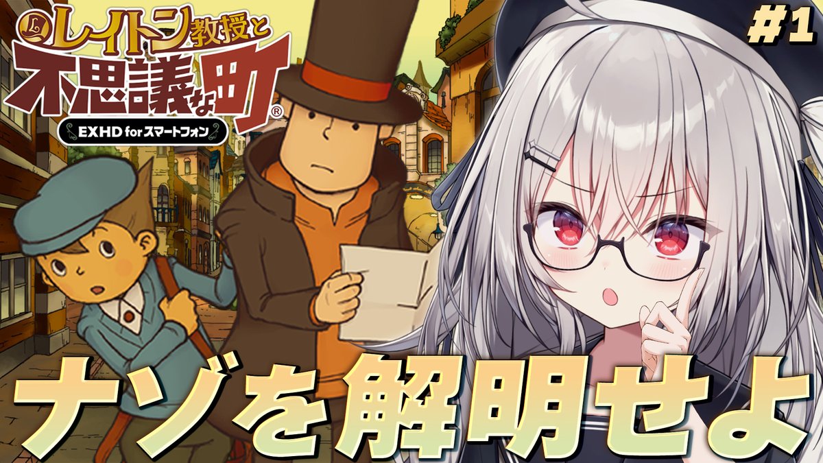 領国つかさ🎖️ tweet media