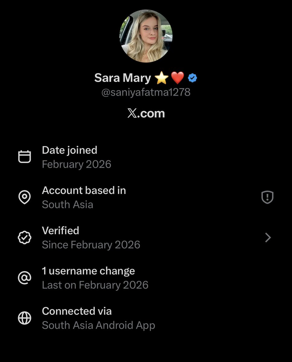 🔥 Dirts Burner 🔥 tweet media