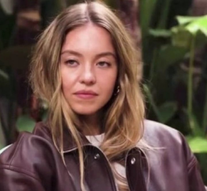 Danny Dexter tweet media