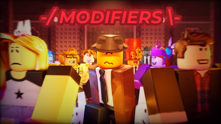 🔴 Nuevo Limited Gratis en la Experiencia Armless Detective 🕵

📈 Stock : 100

📝 Mision : Completa la busqueda de huevos para obtenerlo

➤roblox.com/games/97719631…
➤roblox.com/catalog/706159…