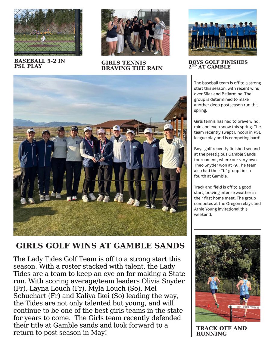 GHTidePride tweet media