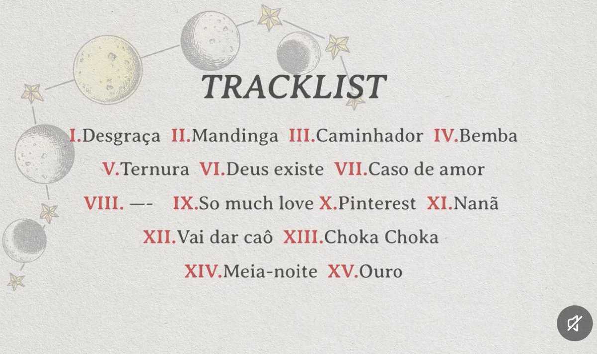 Pop Tingz tweet media