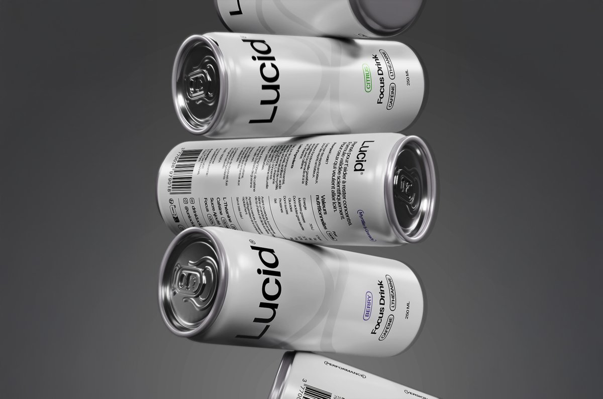 Arthur VALTON tweet media