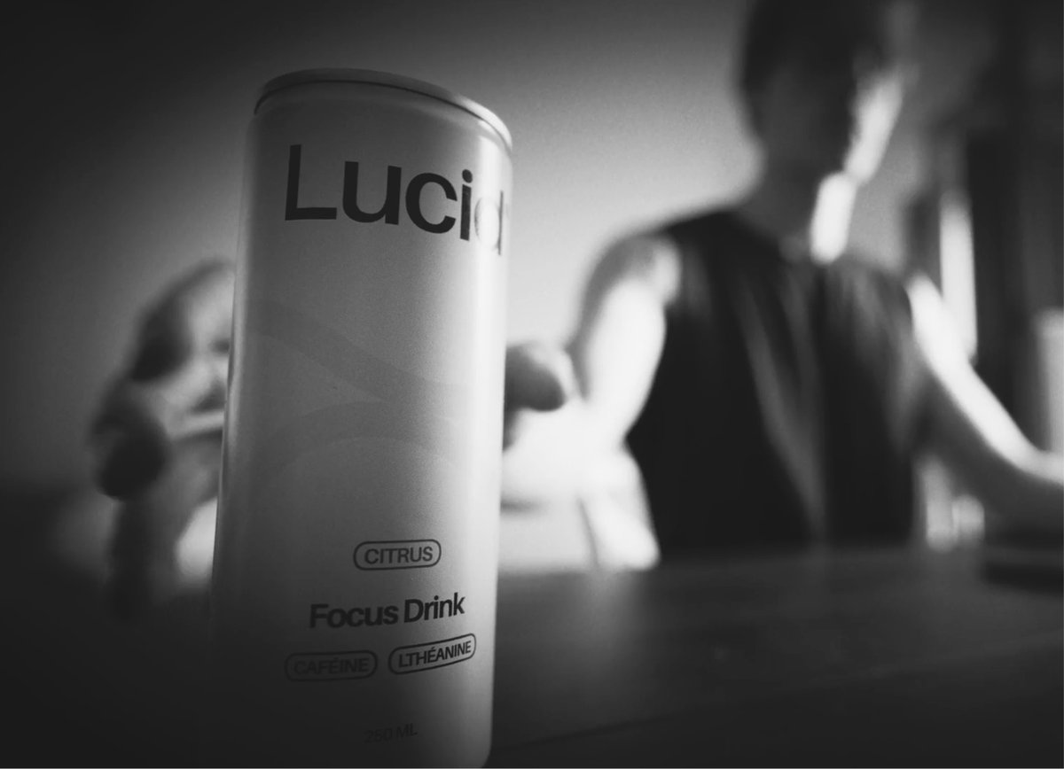 Arthur VALTON tweet media