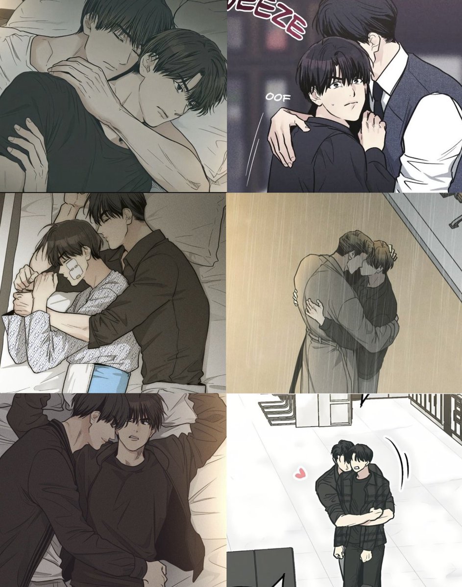 Kamu🇳🇵 tweet media