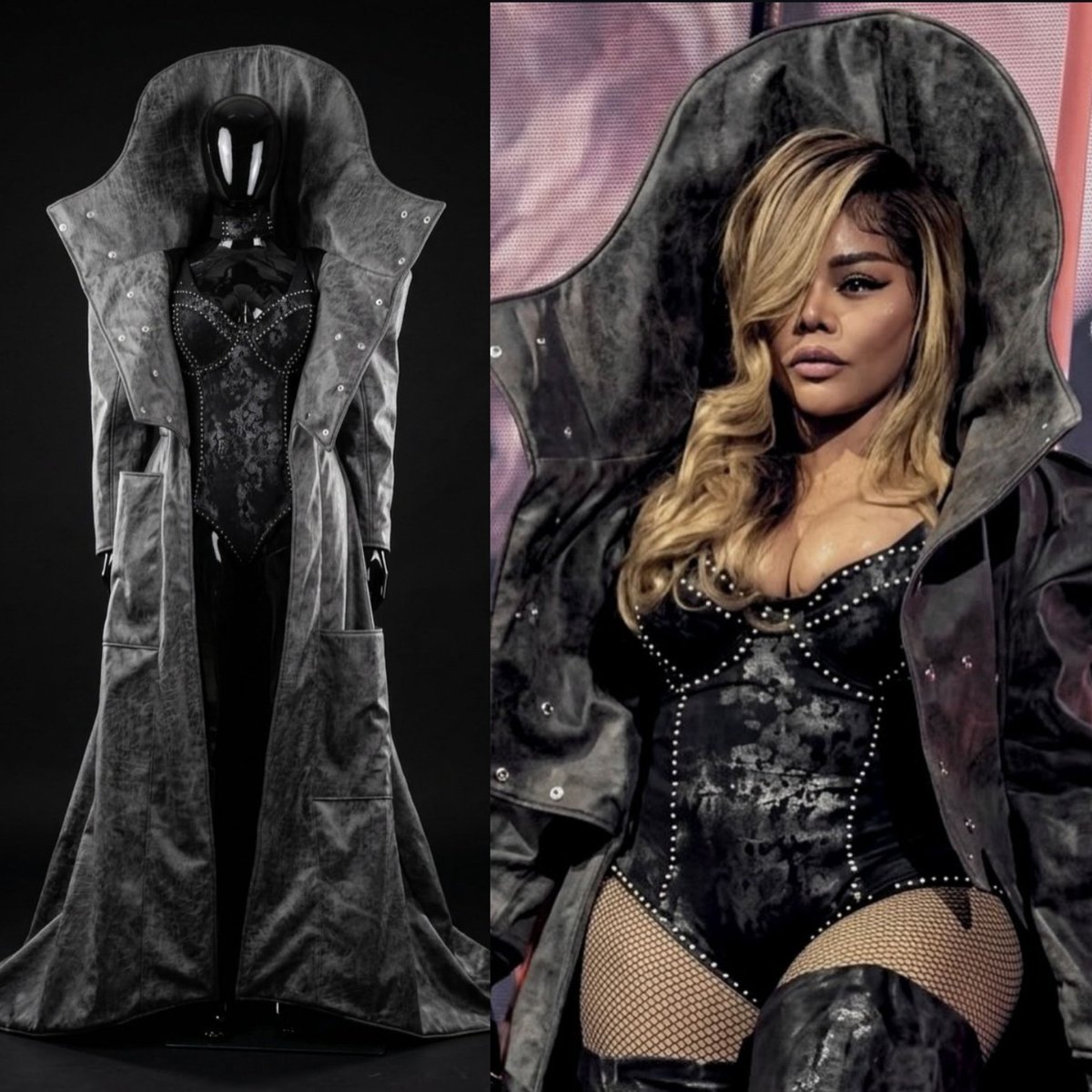 STAR☆🪶 tweet media