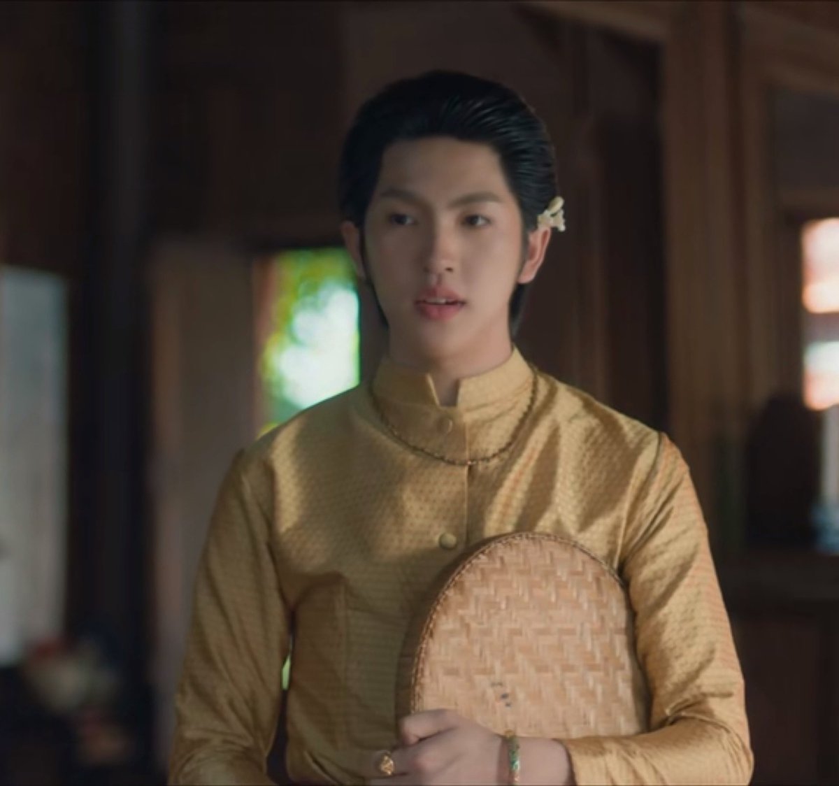 ภพเธอ Archive tweet media