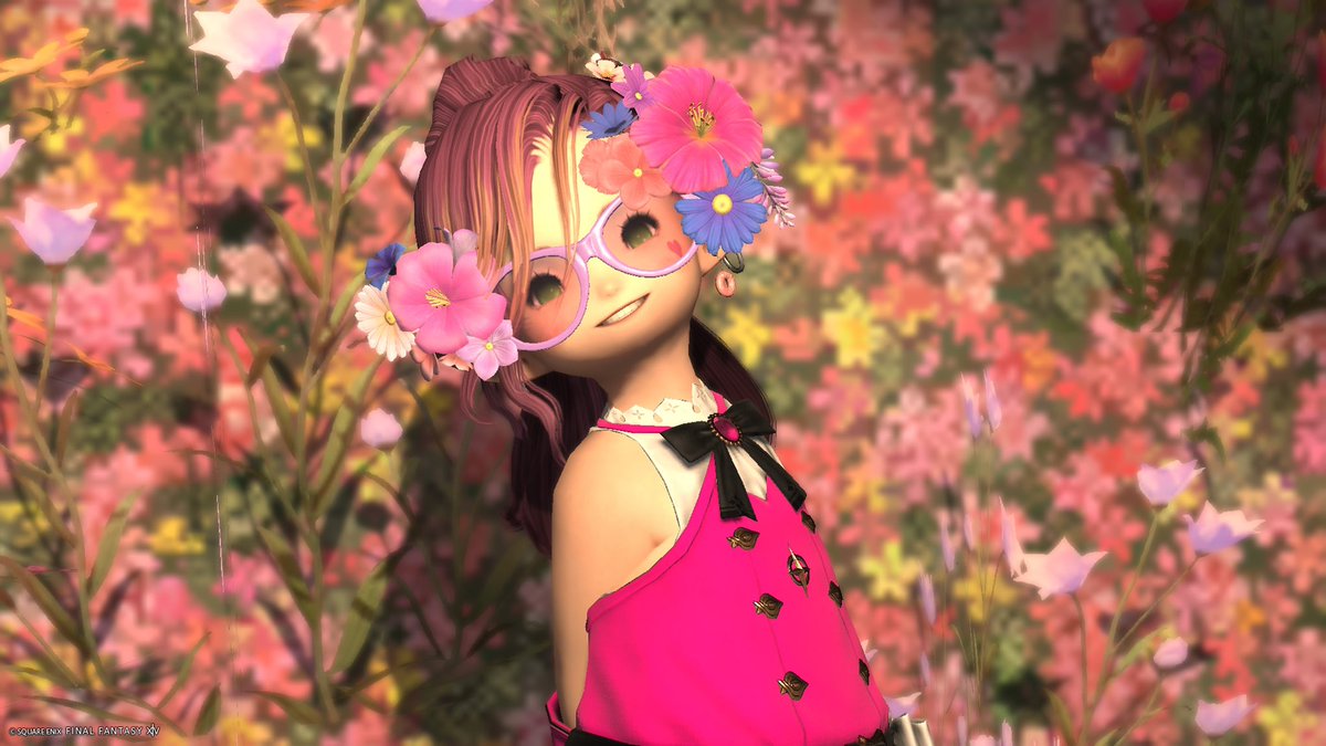 Dragon Ixarix tweet media